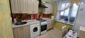 ул. Фрезеровщиков,80 в Сухой лог - suhojlog.yutvil.ru - фото 5 ул. Фрезеровщиков,80 в Сухой лог - suhojlog.yutvil.ru - фото 5