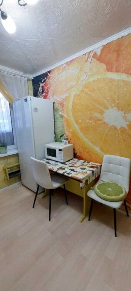 ул. Фрезеровщиков,80 в Сухой лог - suhojlog.yutvil.ru - фото 7 ул. Фрезеровщиков,80 в Сухой лог - suhojlog.yutvil.ru - фото 7