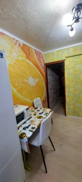 ул. Фрезеровщиков,80 в Сухой лог - suhojlog.yutvil.ru - фото 8 ул. Фрезеровщиков,80 в Сухой лог - suhojlog.yutvil.ru - фото 8