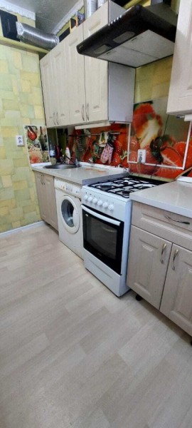 ул. Фрезеровщиков,80 в Сухой лог - suhojlog.yutvil.ru - фото 9 ул. Фрезеровщиков,80 в Сухой лог - suhojlog.yutvil.ru - фото 9