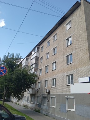 ул. Фурманова,24 в Сухой лог - suhojlog.yutvil.ru ул. Фурманова,24 в Сухой лог - suhojlog.yutvil.ru