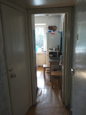 ул. Фурманова,24 в Сухой лог - suhojlog.yutvil.ru - фото 12 ул. Фурманова,24 в Сухой лог - suhojlog.yutvil.ru - фото 12