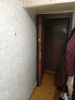 ул. Фурманова,24 в Сухой лог - suhojlog.yutvil.ru - фото 13 ул. Фурманова,24 в Сухой лог - suhojlog.yutvil.ru - фото 13