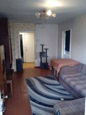 ул. Фурманова,24 в Сухой лог - suhojlog.yutvil.ru - фото 17 ул. Фурманова,24 в Сухой лог - suhojlog.yutvil.ru - фото 17