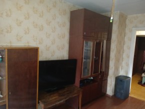 ул. Фурманова,24 в Сухой лог - suhojlog.yutvil.ru - фото 18 ул. Фурманова,24 в Сухой лог - suhojlog.yutvil.ru - фото 18