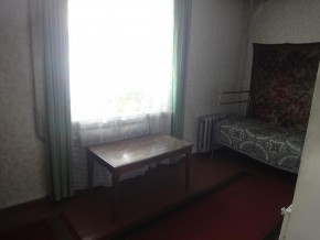 ул. Фурманова,24 в Сухой лог - suhojlog.yutvil.ru - фото 19 ул. Фурманова,24 в Сухой лог - suhojlog.yutvil.ru - фото 19
