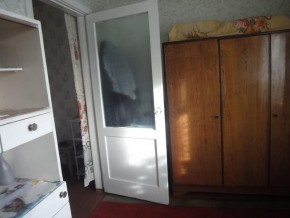 ул. Фурманова,24 в Сухой лог - suhojlog.yutvil.ru - фото 20 ул. Фурманова,24 в Сухой лог - suhojlog.yutvil.ru - фото 20