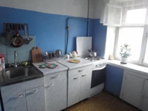 ул. Фурманова,24 в Сухой лог - suhojlog.yutvil.ru - фото 21 ул. Фурманова,24 в Сухой лог - suhojlog.yutvil.ru - фото 21