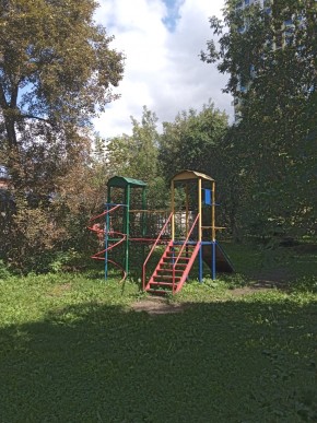 ул. Фурманова,24 в Сухой лог - suhojlog.yutvil.ru - фото 3 ул. Фурманова,24 в Сухой лог - suhojlog.yutvil.ru - фото 3