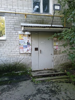 ул. Фурманова,24 в Сухой лог - suhojlog.yutvil.ru - фото 5 ул. Фурманова,24 в Сухой лог - suhojlog.yutvil.ru - фото 5