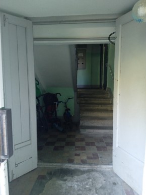 ул. Фурманова,24 в Сухой лог - suhojlog.yutvil.ru - фото 6 ул. Фурманова,24 в Сухой лог - suhojlog.yutvil.ru - фото 6