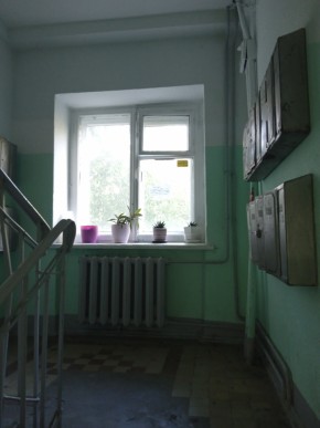 ул. Фурманова,24 в Сухой лог - suhojlog.yutvil.ru - фото 7 ул. Фурманова,24 в Сухой лог - suhojlog.yutvil.ru - фото 7