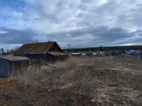 ул. Гагарина,12 в Сухой лог - suhojlog.yutvil.ru - фото 8