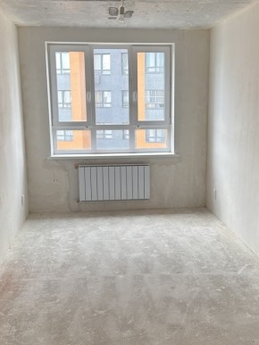 ул. Готвальда,24/5 в Сухой лог - suhojlog.yutvil.ru