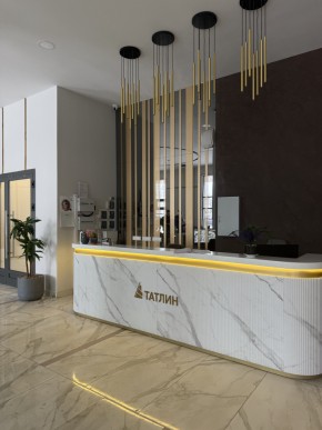 ул. Готвальда,24/5 в Сухой лог - suhojlog.yutvil.ru - фото 12 ул. Готвальда,24/5 в Сухой лог - suhojlog.yutvil.ru - фото 12