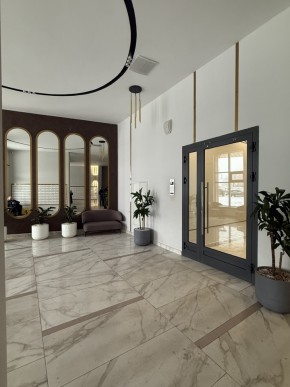 ул. Готвальда,24/5 в Сухой лог - suhojlog.yutvil.ru - фото 13 ул. Готвальда,24/5 в Сухой лог - suhojlog.yutvil.ru - фото 13