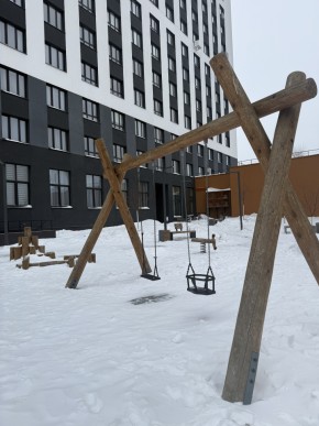 ул. Готвальда,24/5 в Сухой лог - suhojlog.yutvil.ru - фото 14 ул. Готвальда,24/5 в Сухой лог - suhojlog.yutvil.ru - фото 14