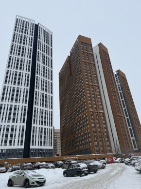 ул. Готвальда,24/5 в Сухой лог - suhojlog.yutvil.ru - фото 15 ул. Готвальда,24/5 в Сухой лог - suhojlog.yutvil.ru - фото 15