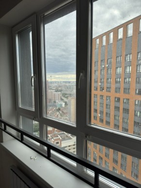 ул. Готвальда,24/5 в Сухой лог - suhojlog.yutvil.ru - фото 2 ул. Готвальда,24/5 в Сухой лог - suhojlog.yutvil.ru - фото 2