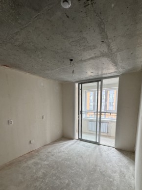 ул. Готвальда,24/5 в Сухой лог - suhojlog.yutvil.ru - фото 3 ул. Готвальда,24/5 в Сухой лог - suhojlog.yutvil.ru - фото 3