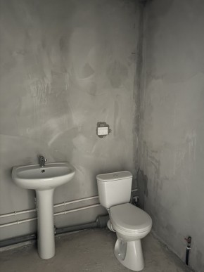 ул. Готвальда,24/5 в Сухой лог - suhojlog.yutvil.ru - фото 4 ул. Готвальда,24/5 в Сухой лог - suhojlog.yutvil.ru - фото 4