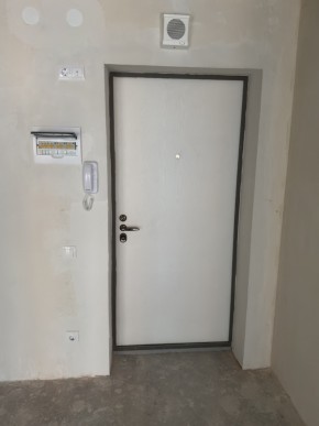 ул. Готвальда,24/5 в Сухой лог - suhojlog.yutvil.ru - фото 5 ул. Готвальда,24/5 в Сухой лог - suhojlog.yutvil.ru - фото 5