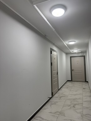 ул. Готвальда,24/5 в Сухой лог - suhojlog.yutvil.ru - фото 10 ул. Готвальда,24/5 в Сухой лог - suhojlog.yutvil.ru - фото 10