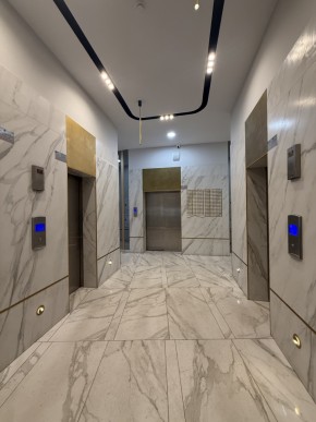 ул. Готвальда,24/5 в Сухой лог - suhojlog.yutvil.ru - фото 11 ул. Готвальда,24/5 в Сухой лог - suhojlog.yutvil.ru - фото 11