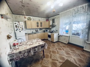 ул. Грачей,1 в Сухой лог - suhojlog.yutvil.ru - фото 10