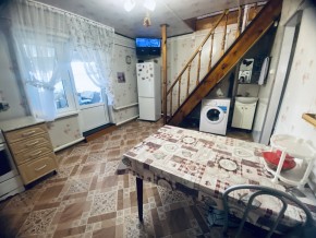 ул. Грачей,1 в Сухой лог - suhojlog.yutvil.ru - фото 11