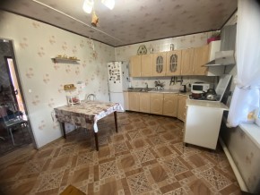 ул. Грачей,1 в Сухой лог - suhojlog.yutvil.ru - фото 12