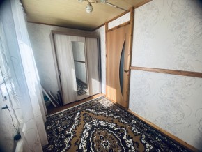 ул. Грачей,1 в Сухой лог - suhojlog.yutvil.ru - фото 13
