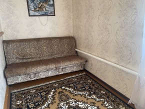 ул. Грачей,1 в Сухой лог - suhojlog.yutvil.ru - фото 14