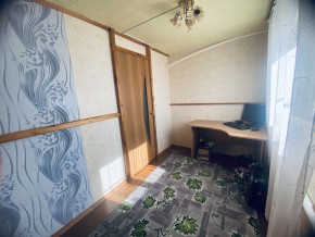 ул. Грачей,1 в Сухой лог - suhojlog.yutvil.ru - фото 16