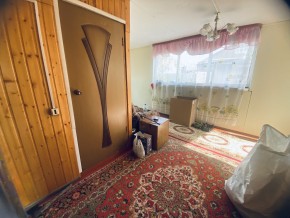 ул. Грачей,1 в Сухой лог - suhojlog.yutvil.ru - фото 19