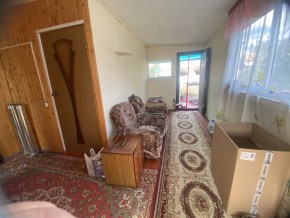ул. Грачей,1 в Сухой лог - suhojlog.yutvil.ru - фото 21
