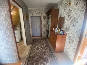 ул. Грачей,1 в Сухой лог - suhojlog.yutvil.ru - фото 22