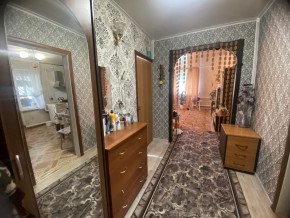 ул. Грачей,1 в Сухой лог - suhojlog.yutvil.ru - фото 23