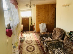 ул. Грачей,1 в Сухой лог - suhojlog.yutvil.ru - фото 24