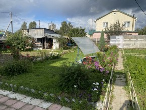 ул. Грачей,1 в Сухой лог - suhojlog.yutvil.ru - фото 25