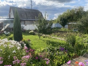 ул. Грачей,1 в Сухой лог - suhojlog.yutvil.ru - фото 27