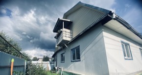 ул. Грачей,1 в Сухой лог - suhojlog.yutvil.ru - фото 29
