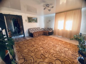 ул. Грачей,1 в Сухой лог - suhojlog.yutvil.ru - фото 3