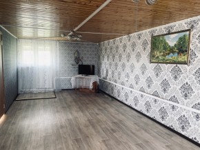 ул. Грачей,1 в Сухой лог - suhojlog.yutvil.ru - фото 7