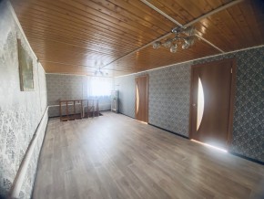 ул. Грачей,1 в Сухой лог - suhojlog.yutvil.ru - фото 8