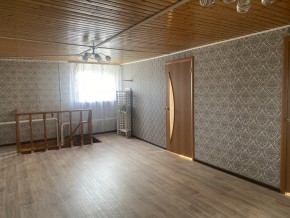 ул. Грачей,1 в Сухой лог - suhojlog.yutvil.ru - фото 9