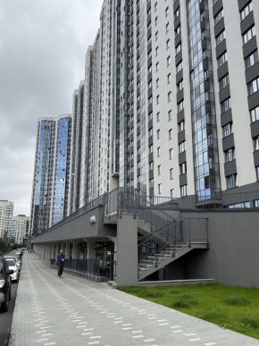 ул. Громова,26/3 в Сухой лог - suhojlog.yutvil.ru - фото 6 ул. Громова,26/3 в Сухой лог - suhojlog.yutvil.ru - фото 6