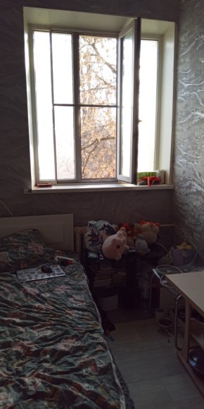 ул. Ильича,17 в Сухой лог - suhojlog.yutvil.ru - фото 1 ул. Ильича,17 в Сухой лог - suhojlog.yutvil.ru - фото 1