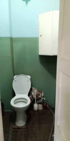 ул. Ильича,17 в Сухой лог - suhojlog.yutvil.ru - фото 10 ул. Ильича,17 в Сухой лог - suhojlog.yutvil.ru - фото 10