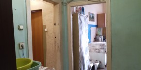 ул. Ильича,17 в Сухой лог - suhojlog.yutvil.ru - фото 11 ул. Ильича,17 в Сухой лог - suhojlog.yutvil.ru - фото 11